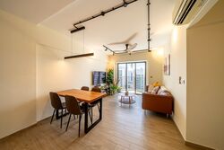 Blk 86 Skyville @ Dawson (Queenstown), HDB 4 Rooms #527865211